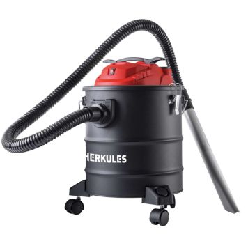 TUHAIMUR HERKULES N-AC20