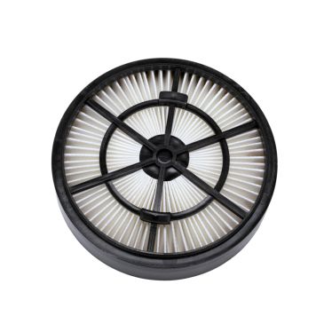 Tuhaimuri filter Herkules N-AC-20