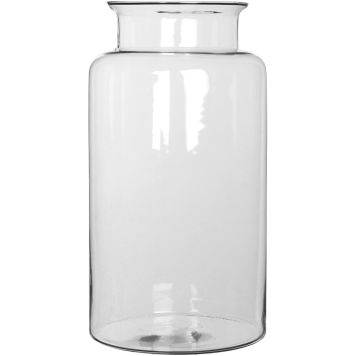 Klaasvaas Mathew 35 cm