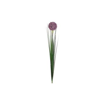 Kunstlill allium