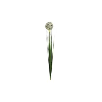 Kunstlill allium