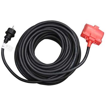 Pikendusjuhe Harju VSKB 10 m