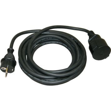 Jätkujuhe VSKB, 5 m