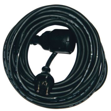 Pikendusjuhe Harju 1-os 10 m