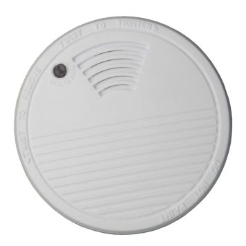 Suitsuandur ElectroGear 2 tk