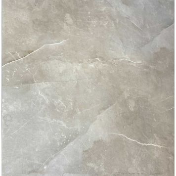 Põrandaplaat Opera Versilia Bronzo 60 x 60 cm