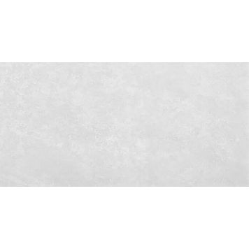 Põrandaplaat Opera Spazio 30 x 60 cm hall