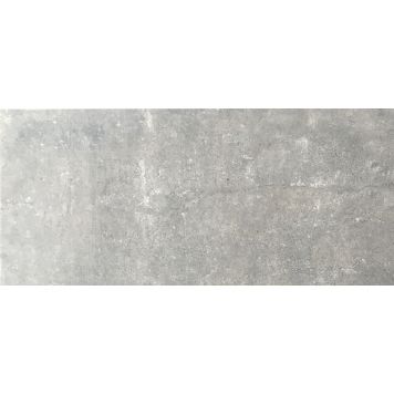 Põrandaplaat Hightech Grigio 30 x 60 cm