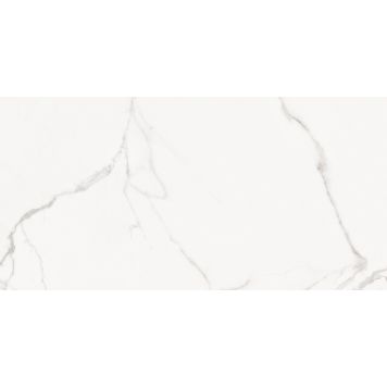 Põrandaplaat Opera Marmore Carrara 30 x 60 cm