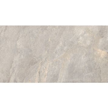 Põrandaplaat Opera Slate beige rektifitseeritud 30 x 60 cm