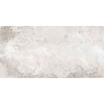 Põrandaplaat Opera Over rektifitseeritud 30 x 60 cm valge