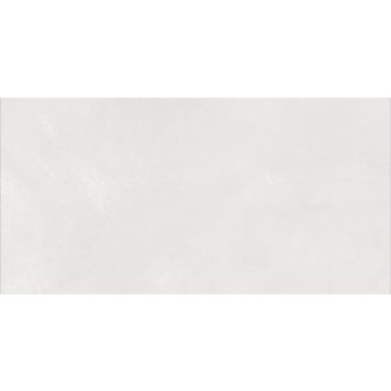 Põrandaplaat Opera Industrial Neptune rektifitseeritud 30 x 60 cm