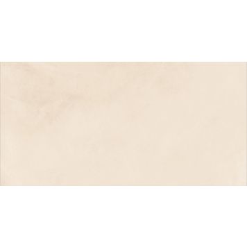 Põrandaplaat Opera Industrial Venus rektifitseeritud 30 x 60 cm