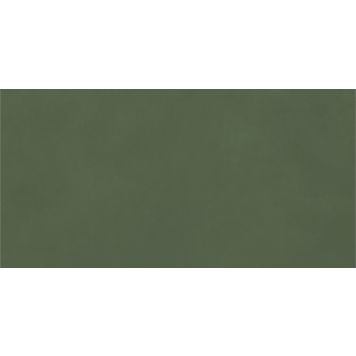 Põrandaplaat Opera Industrial Jupiter rektifitseeritud 30 x 60 cm