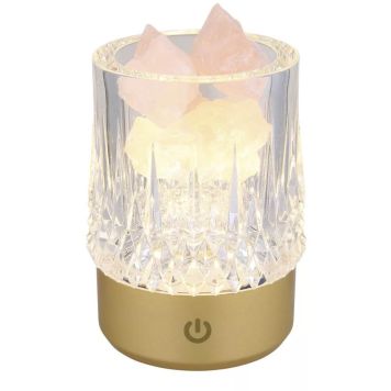 Laualamp Globo Lizzy