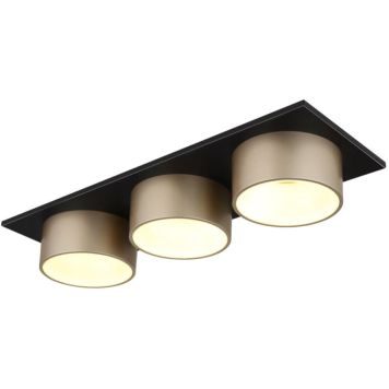 Laevalgusti Globo Raymond 62 cm