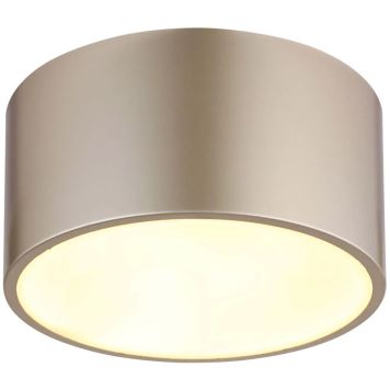 Laevalgusti Globo Raymond 15 cm