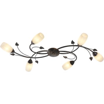 Laevalgusti Globo Venezia