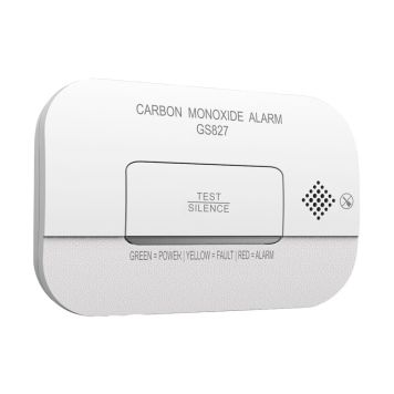 VINGUGAASIANDUR HARJU