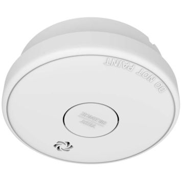 Optiline suitsuandur Harju ElectroGear