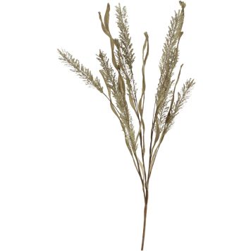 Kunstlill Erica 60 cm