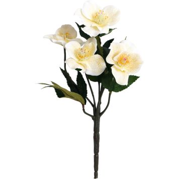 Kunstlill Lumeroos 35 cm