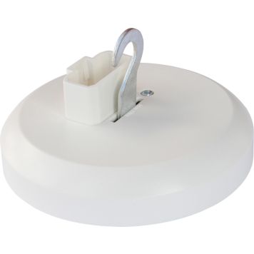 Valgusti pistikupesa Etman DCL