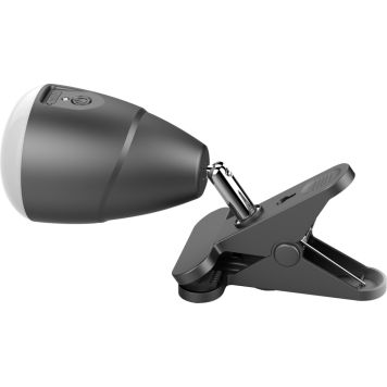 Näpitsvalgusti Harju Näpsä