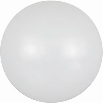 Plafoon Megaman Renzo