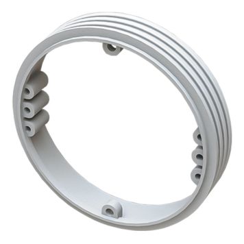 Kõrgendusrõngas harukarbile Harju 12 mm 3 tk