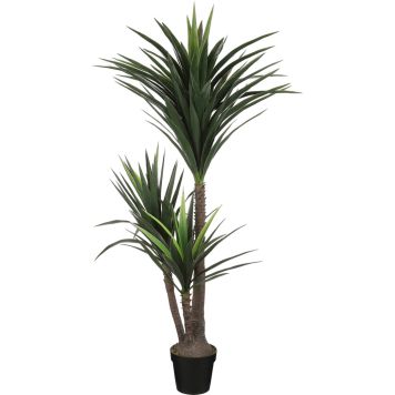 Kunstlill tääkliilia 3-vart 160 cm