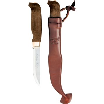 Nuga Marttiini Kromijätkä