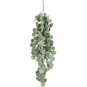 Kunstlill eukalüpt 94 cm