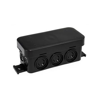 Harukarp Harju IP55 must