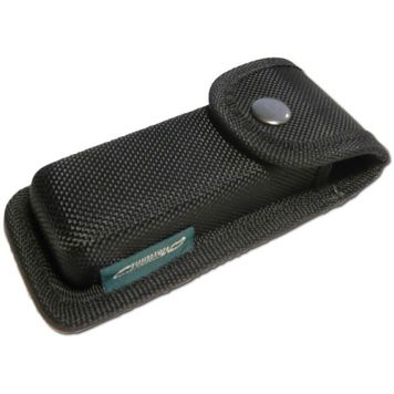 Nailontupp taskunoale Marttiini