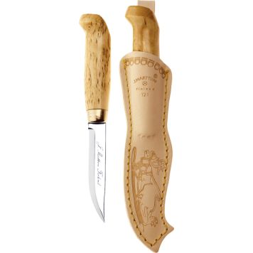 Jahinuga Marttiini Ilves 121