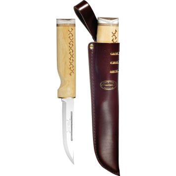 Nuga Marttiini Wild Reindeer 11