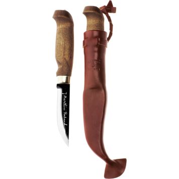 Nuga Marttiini Jätkänvuolu