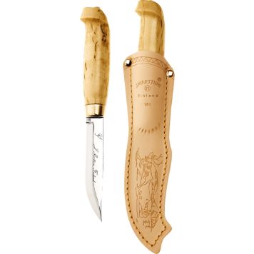 Nuga Marttiini Ilves 131