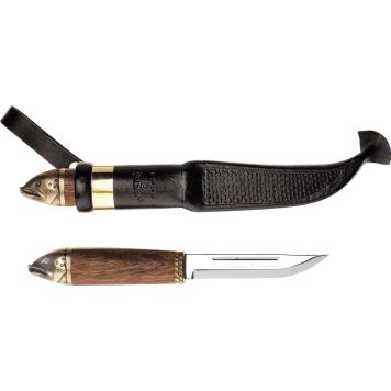 Nuga Marttiini Kojamo