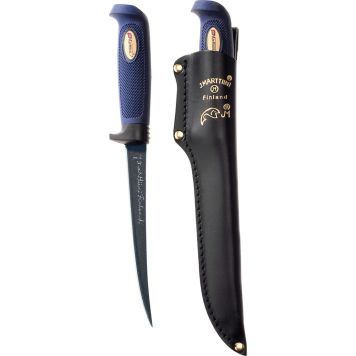 Fileerimisnuga Marttiini Filetti Martef