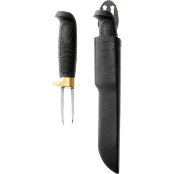 Fileerimiskahvel Marttiini Condor