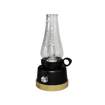 LED-lauavalgusti Harju Varma