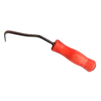 Armatuuri sidumiskonks