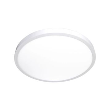 LED-paneelvalgusti Harju