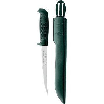 Fileerimisnuga Marttiini 6"