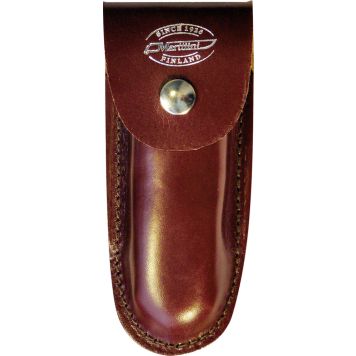 Noatupp Marttiini MBL