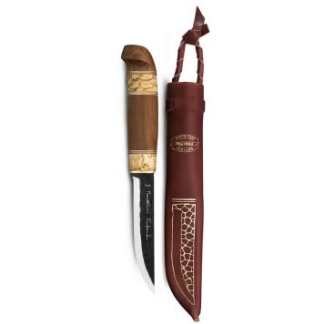 Nuga Marttiini Kierinki