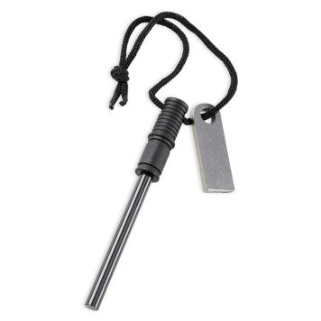 SÜÜTEPULK MARTTIINI