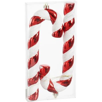 Kuuseehe Komm 25 cm 2 tk/pk